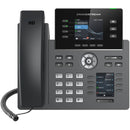 Grandstream GRP2614 Mid-Range Business WiFi IP Phone