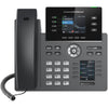 Grandstream GRP2614 Mid-Range Business WiFi IP Phone