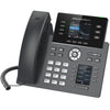 Grandstream GRP2614 Mid-Range Business WiFi IP Phone
