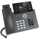 Grandstream GRP2614 Mid-Range Business WiFi IP Phone