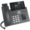 Grandstream GRP2614 Mid-Range Business WiFi IP Phone