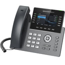 Grandstream GRP2615 High End Expandable WiFi IP Phone