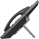 Grandstream GRP2616 High End Expandable WiFi IP Phone