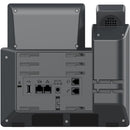 Grandstream GRP2624 Office Work Desk Expandable WiFi IP Phone