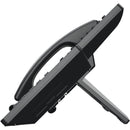 Grandstream GRP2650 Reception Executive Office Expandable WiFi IP Phone