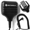 Motorola HKLN4606 Remote Speaker Microphone