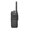 Hytera HP50X High Performance Portable Digital Radio
