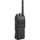 Hytera HP50X High Performance Portable Digital Radio