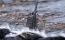 Hytera HP50X High Performance Portable Digital Radio