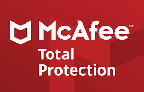 McAfee Total Protection - Download