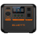 BLUETTI AC70P Portable Power Station | 1000W 864Wh