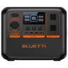 BLUETTI AC70P Portable Power Station | 1000W 864Wh