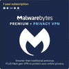 Malwarebytes Plus - (Includes Browser Guard and VPN) Download