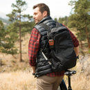 Midland X Talker T51X3VP3 28-Miles Two-Way Radios - 3 Pack