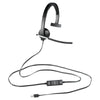 Logitech H650e Stereo Headset