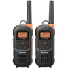 Bushnell LPX650 Two-Way Radio - 2 Pack