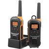Bushnell LPX650 Two-Way Radio - 2 Pack