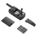 Bushnell LPX150 Two-Way Radio - 2 Pack