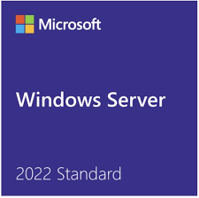 Microsoft Windows Server 2022 Standard - 16 Core License Download