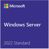 Microsoft Windows Server 2022 Standard - 16 Core License Download