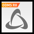 OM System AS-R802 ODMS R8 Transcription Software Download (non-subscription)