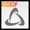OM System AS-R802 ODMS R8 Transcription Software Download (non-subscription)