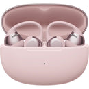 Shokz OpenDots One True Wireless Earbuds (Pink)