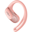 Shokz OpenFit Air True Wireless Open-Ear Bluetooth Earbuds (Pink)