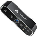 Creality CR-Scan Otter Portable 3D Scanner