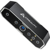 Creality CR-Scan Otter Portable 3D Scanner