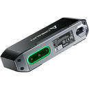 Creality CR-Scan Otter Portable 3D Scanner