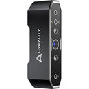 Creality CR-Scan Otter Portable 3D Scanner
