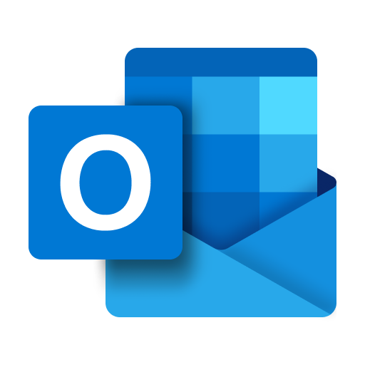 Microsoft Outlook - Download