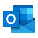 Microsoft Outlook - Download
