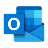 Microsoft Outlook - Download