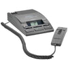 Philips LFH725 Mini-Cassette Desktop Dictation Kit