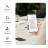 Plaud Note Pro (Black)