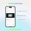 Plaud Note Pro (Black)