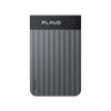Plaud Note Pro (Black)
