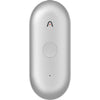 Plaud NotePin S AI-Powered Transcriber (Silver)