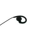 Motorola PMLN8077A CLPe Over-the-Ear Single Pin Earpiece (Long Cord)
