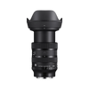 SIGMA 24-70mm F/2.8 DG DN II Art (for SONY E mount)