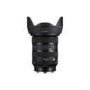 SIGMA 24-70mm F/2.8 DG DN II Art (for SONY E mount)