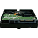 Western Digital WD Blue 320GB 7200RPM SATA 3Gb/s 3.5in Hard Drive OPEN BOX