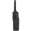 Motorola RMU2043 Two-Way Radio for Business