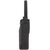 Motorola RMU2043 Two-Way Radio for Business