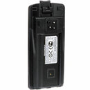 Motorola RLN6351A Two-Way Radio Battery