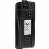 Motorola RLN6351A Two-Way Radio Battery
