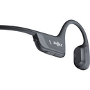 Shokz OpenRun Pro 2 Bone Conduction Bluetooth Headset (Black)