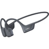 Shokz OpenRun Pro 2 Bone Conduction Bluetooth Headset (Black)
